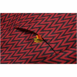 Cosrea Mary Poppins Returns Belle Tiered Cosplay Costume 44 Cosrea Mary Poppins Returns Belle Tiered Cosplay Costume