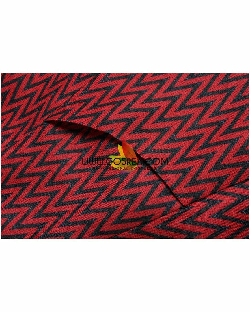 Cosrea Mary Poppins Returns Belle Tiered Cosplay Costume 22 Cosrea Mary Poppins Returns Belle Tiered Cosplay Costume