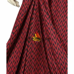 Cosrea Mary Poppins Returns Belle Tiered Cosplay Costume 32 Cosrea Mary Poppins Returns Belle Tiered Cosplay Costume