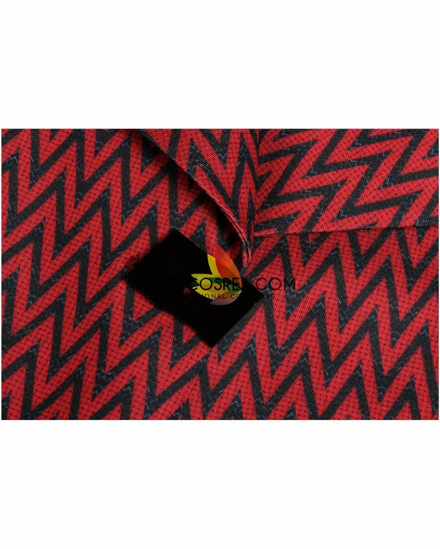 Cosrea Mary Poppins Returns Belle Tiered Cosplay Costume 20 Cosrea Mary Poppins Returns Belle Tiered Cosplay Costume