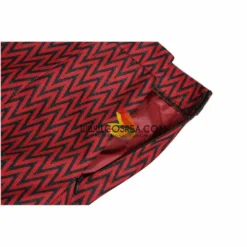 Cosrea Mary Poppins Returns Belle Tiered Cosplay Costume 47 Cosrea Mary Poppins Returns Belle Tiered Cosplay Costume