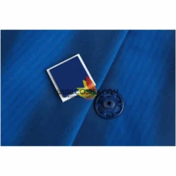 Cosrea Mary Poppins Returns Navy Blue Uniformed Cosplay Costume 26 Cosrea Mary Poppins Returns Navy Blue Uniformed Cosplay Costume