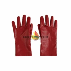 Cosrea Mary Poppins Returns Navy Blue Uniformed Cosplay Costume 27 Cosrea Mary Poppins Returns Navy Blue Uniformed Cosplay Costume