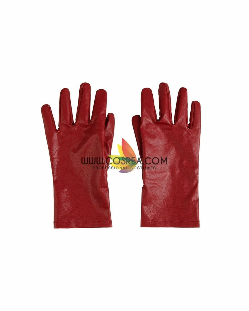 Cosrea Mary Poppins Returns Navy Blue Uniformed Cosplay Costume 14 Cosrea Mary Poppins Returns Navy Blue Uniformed Cosplay Costume