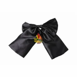 Cosrea Minnie Halloween Park Parade Cosplay Costume