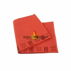 Cosrea Disney Inspired Moana Complete Cosplay Costume