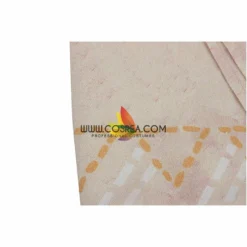 Cosrea Disney Inspired Moana Complete Cosplay Costume