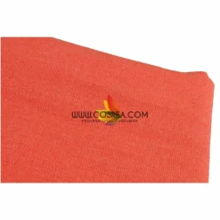 Cosrea Disney Inspired Moana Complete Cosplay Costume