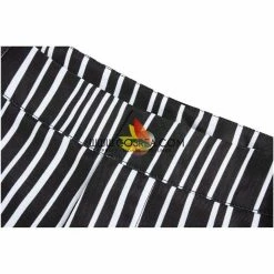 Cosrea Nightmare Before Christmas Jack Skellington Cosplay Costume 20 Cosrea Nightmare Before Christmas Jack Skellington Cosplay Costume