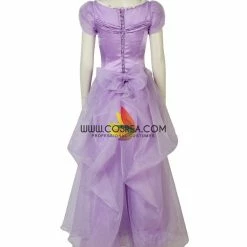 Cosrea Disney Inspired Nutcracker And The Four Realms Clara Cosplay Costume 21 Cosrea Disney Inspired Nutcracker And The Four Realms Clara Cosplay Costume