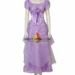 Cosrea Disney Inspired Nutcracker And The Four Realms Clara Cosplay Costume 18 Cosrea Disney Inspired Nutcracker And The Four Realms Clara Cosplay Costume