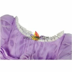 Cosrea Disney Inspired Nutcracker And The Four Realms Clara Cosplay Costume 28 Cosrea Disney Inspired Nutcracker And The Four Realms Clara Cosplay Costume