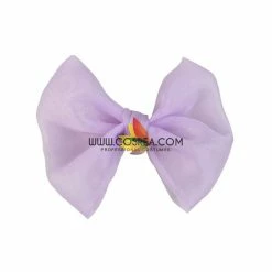 Cosrea Disney Inspired Nutcracker And The Four Realms Clara Cosplay Costume 26 Cosrea Disney Inspired Nutcracker And The Four Realms Clara Cosplay Costume