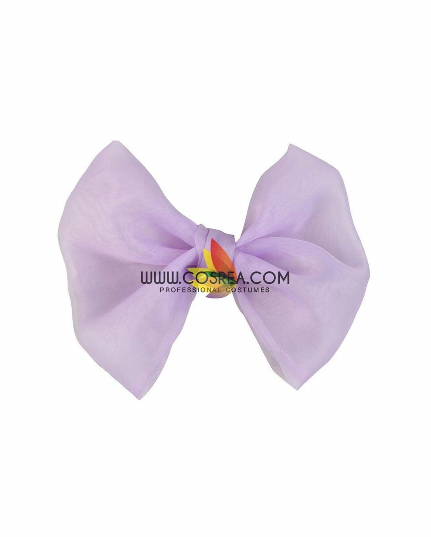 Cosrea Disney Inspired Nutcracker And The Four Realms Clara Cosplay Costume 12 Cosrea Disney Inspired Nutcracker And The Four Realms Clara Cosplay Costume