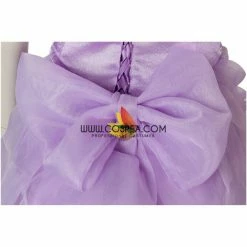 Cosrea Disney Inspired Nutcracker And The Four Realms Clara Cosplay Costume 23 Cosrea Disney Inspired Nutcracker And The Four Realms Clara Cosplay Costume