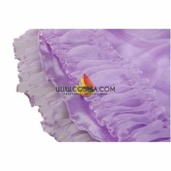 Cosrea Disney Inspired Nutcracker And The Four Realms Clara Cosplay Costume 29 Cosrea Disney Inspired Nutcracker And The Four Realms Clara Cosplay Costume