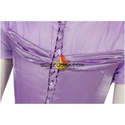 Cosrea Disney Inspired Nutcracker And The Four Realms Clara Cosplay Costume 22 Cosrea Disney Inspired Nutcracker And The Four Realms Clara Cosplay Costume