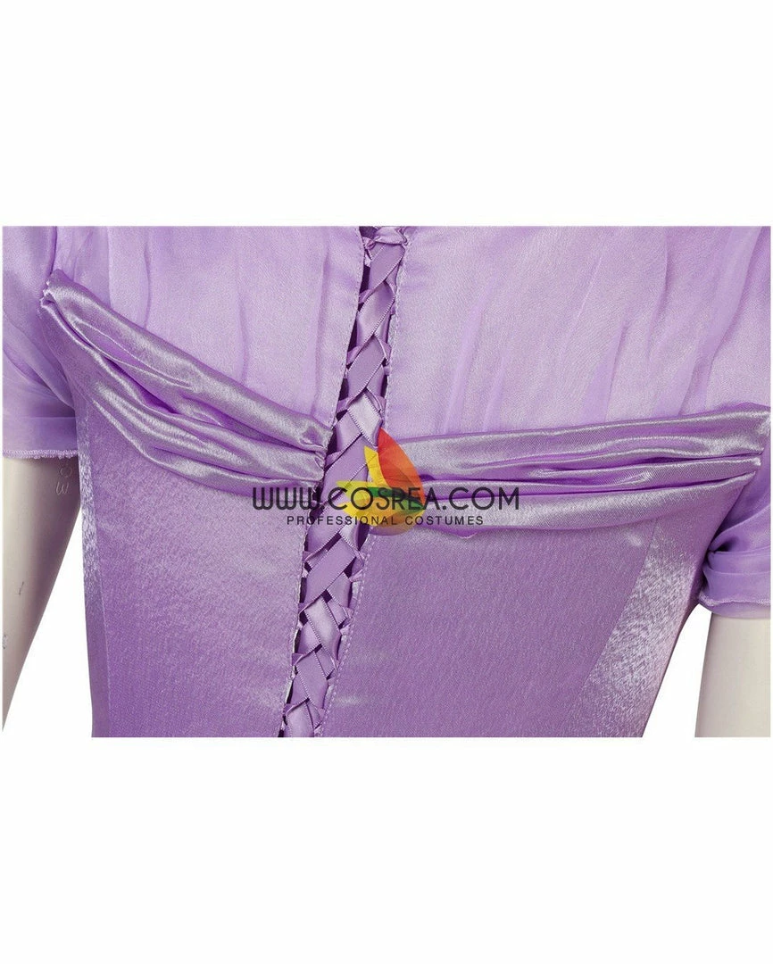 Cosrea Disney Inspired Nutcracker And The Four Realms Clara Cosplay Costume 8 Cosrea Disney Inspired Nutcracker And The Four Realms Clara Cosplay Costume