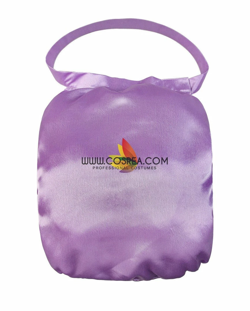 Cosrea Disney Inspired Nutcracker And The Four Realms Clara Cosplay Costume 13 Cosrea Disney Inspired Nutcracker And The Four Realms Clara Cosplay Costume