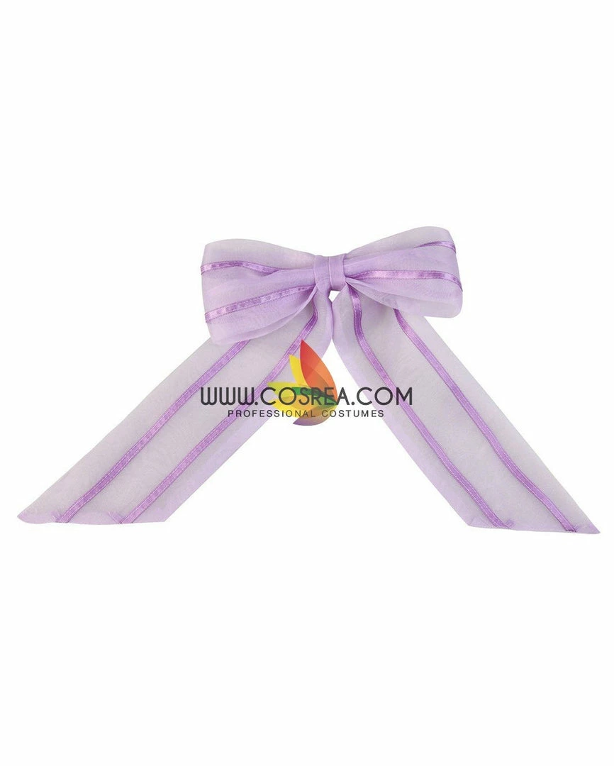 Cosrea Disney Inspired Nutcracker And The Four Realms Clara Cosplay Costume 11 Cosrea Disney Inspired Nutcracker And The Four Realms Clara Cosplay Costume