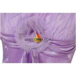 Cosrea Disney Inspired Nutcracker And The Four Realms Clara Cosplay Costume 24 Cosrea Disney Inspired Nutcracker And The Four Realms Clara Cosplay Costume