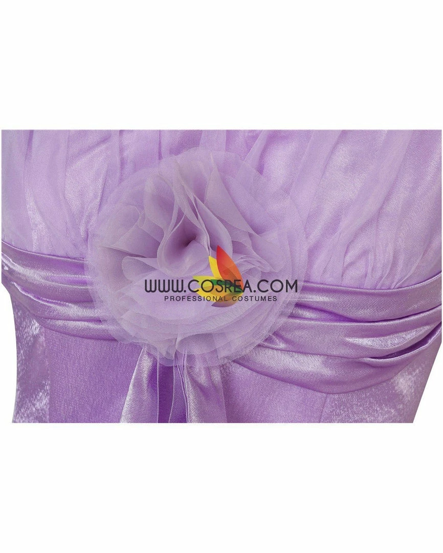 Cosrea Disney Inspired Nutcracker And The Four Realms Clara Cosplay Costume 10 Cosrea Disney Inspired Nutcracker And The Four Realms Clara Cosplay Costume