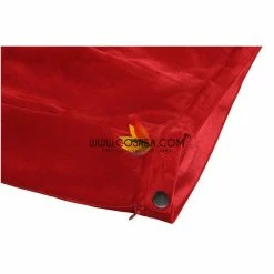 Cosrea Disney Inspired Nutcracker And The Four Realms Clara Toy Soldier Cosplay Costume