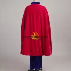 Cosrea Prince Phillip Sleeping Beauty Brocade Satin Cosplay Costume Disney Inspired 12 Cosrea Prince Phillip Sleeping Beauty Brocade Satin Cosplay Costume Disney Inspired