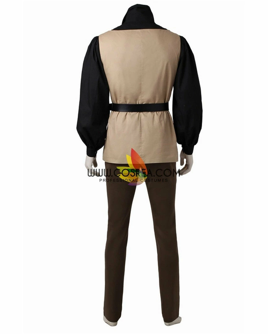 Cosrea Prince Phillip Sleeping Beauty Cosplay Costume Disney Inspired 9 Cosrea Prince Phillip Sleeping Beauty Cosplay Costume Disney Inspired