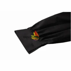 Cosrea Prince Phillip Sleeping Beauty Cosplay Costume Disney Inspired 31 Cosrea Prince Phillip Sleeping Beauty Cosplay Costume Disney Inspired