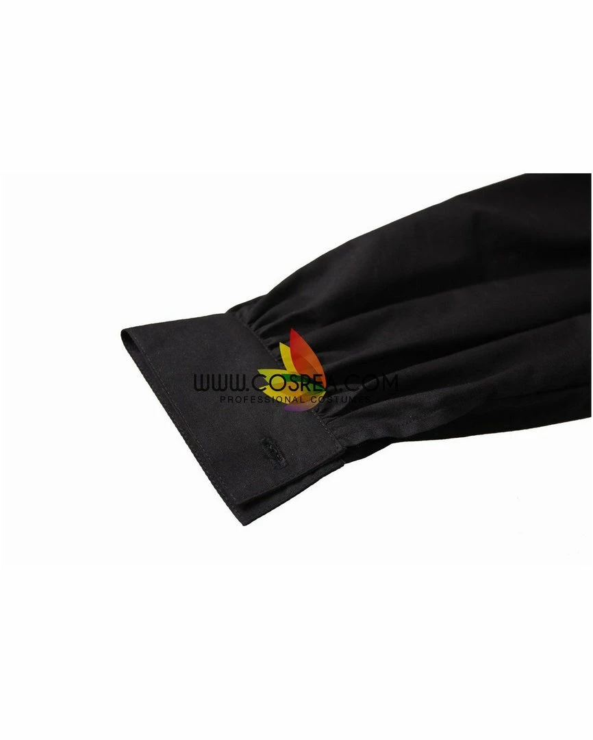 Cosrea Prince Phillip Sleeping Beauty Cosplay Costume Disney Inspired 16 Cosrea Prince Phillip Sleeping Beauty Cosplay Costume Disney Inspired