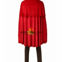 Cosrea Prince Phillip Sleeping Beauty Cosplay Costume Disney Inspired 21 Cosrea Prince Phillip Sleeping Beauty Cosplay Costume Disney Inspired