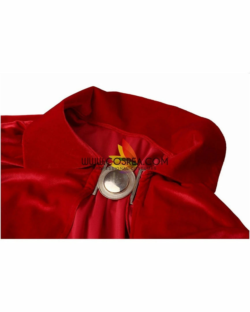 Cosrea Prince Phillip Sleeping Beauty Cosplay Costume Disney Inspired 12 Cosrea Prince Phillip Sleeping Beauty Cosplay Costume Disney Inspired