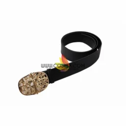 Cosrea Prince Phillip Sleeping Beauty Cosplay Costume Disney Inspired 32 Cosrea Prince Phillip Sleeping Beauty Cosplay Costume Disney Inspired