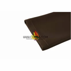 Cosrea Prince Phillip Sleeping Beauty Cosplay Costume Disney Inspired 29 Cosrea Prince Phillip Sleeping Beauty Cosplay Costume Disney Inspired