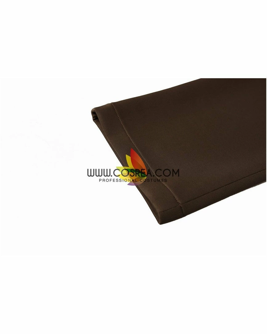 Cosrea Prince Phillip Sleeping Beauty Cosplay Costume Disney Inspired 14 Cosrea Prince Phillip Sleeping Beauty Cosplay Costume Disney Inspired