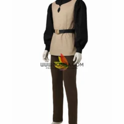 Cosrea Prince Phillip Sleeping Beauty Cosplay Costume Disney Inspired 23 Cosrea Prince Phillip Sleeping Beauty Cosplay Costume Disney Inspired