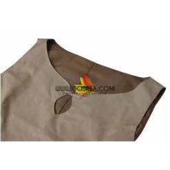 Cosrea Prince Phillip Sleeping Beauty Cosplay Costume Disney Inspired 26 Cosrea Prince Phillip Sleeping Beauty Cosplay Costume Disney Inspired