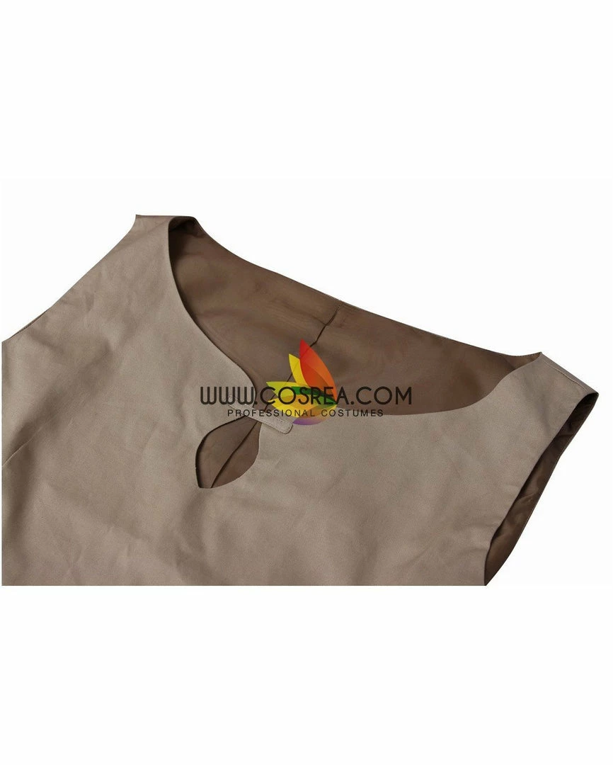 Cosrea Prince Phillip Sleeping Beauty Cosplay Costume Disney Inspired 11 Cosrea Prince Phillip Sleeping Beauty Cosplay Costume Disney Inspired