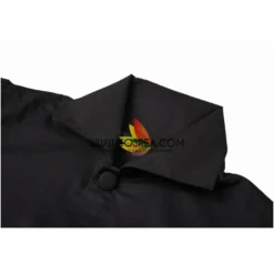 Cosrea Prince Phillip Sleeping Beauty Cosplay Costume Disney Inspired 30 Cosrea Prince Phillip Sleeping Beauty Cosplay Costume Disney Inspired