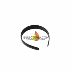 Cosrea Sleeping Beauty Aurora Briar Rose Cosplay Costume Disney Inspired