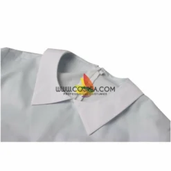 Cosrea Sleeping Beauty Aurora Briar Rose Cosplay Costume Disney Inspired