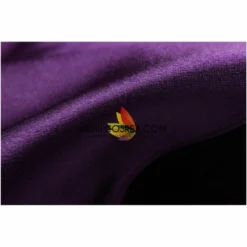 Cosrea Sleeping Beauty Aurora Briar Rose Cosplay Costume Disney Inspired