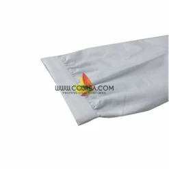 Cosrea Sleeping Beauty Aurora Briar Rose Cosplay Costume Disney Inspired