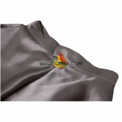 Cosrea Sleeping Beauty Aurora Briar Rose Cosplay Costume Disney Inspired