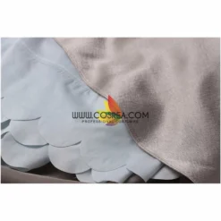 Cosrea Sleeping Beauty Aurora Briar Rose Cosplay Costume Disney Inspired