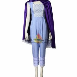 Cosrea Toy Story 4 Bo Peep Cosplay Costume 36 Cosrea Toy Story 4 Bo Peep Cosplay Costume