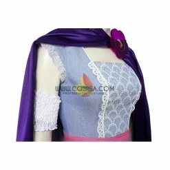 Cosrea Toy Story 4 Bo Peep Cosplay Costume 31 Cosrea Toy Story 4 Bo Peep Cosplay Costume