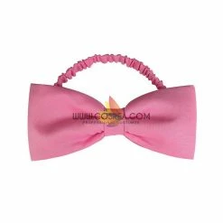 Cosrea Toy Story 4 Bo Peep Cosplay Costume 42 Cosrea Toy Story 4 Bo Peep Cosplay Costume