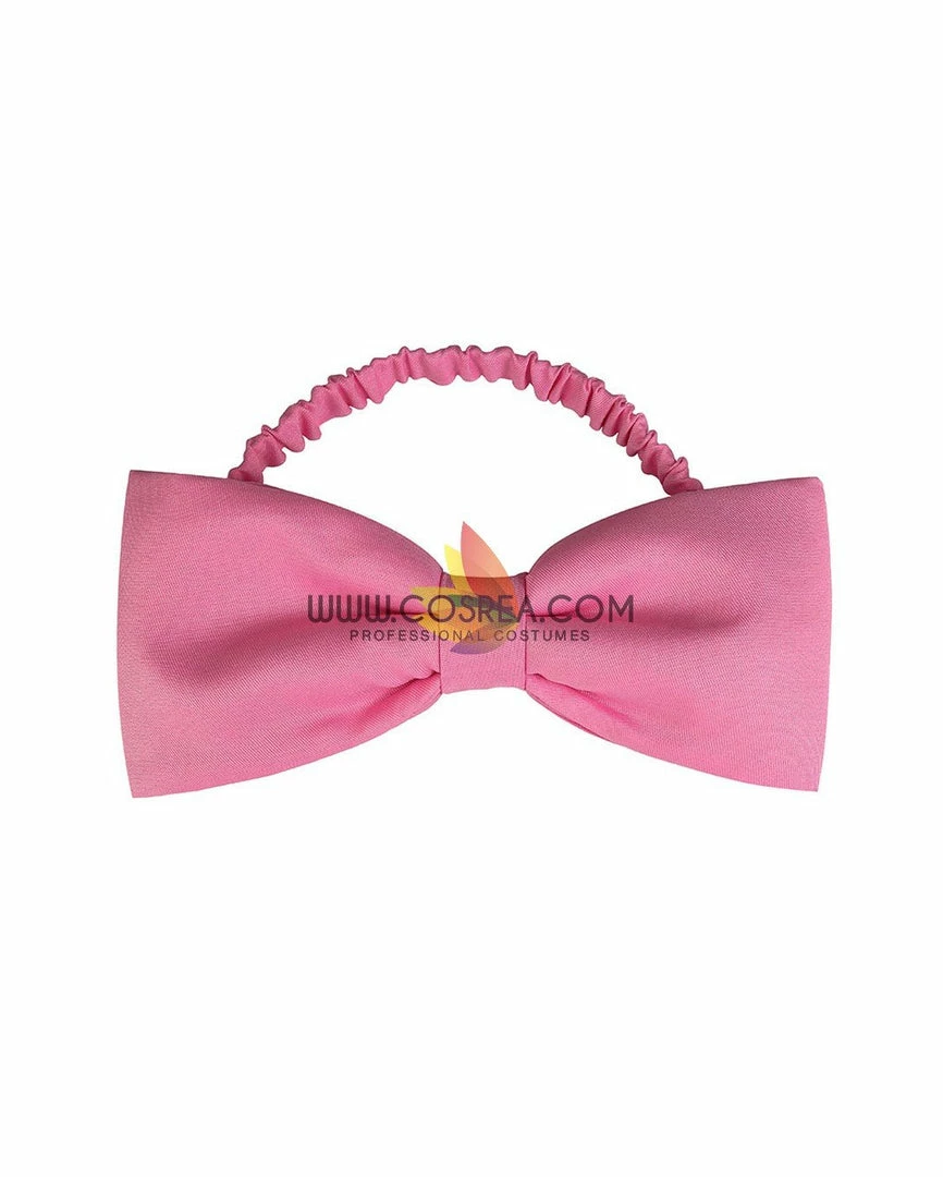 Cosrea Toy Story 4 Bo Peep Cosplay Costume 20 Cosrea Toy Story 4 Bo Peep Cosplay Costume